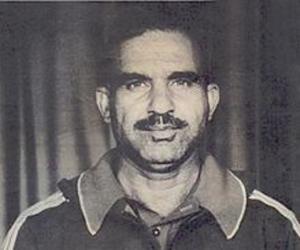 Abdul Khaliq Abdul Khaliq