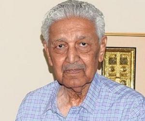 Abdul Qadeer Khan