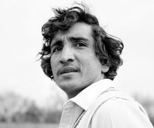 Abdul Qadir Abdul Qadir