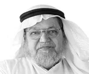 Abdul Rahman Al-Sumait Abdul Rahman Al-Sumait