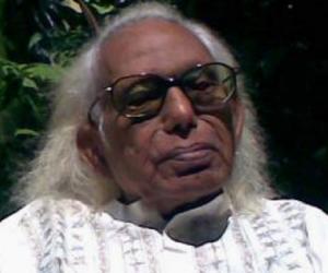Abdul Rashid Khan Abdul Rashid Khan