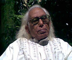 Abdul Rashid Khan Abdul Rashid Khan