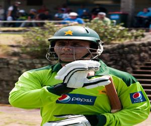 Abdul Razzaq Abdul Razzaq