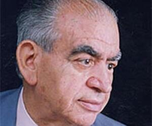 Abdul-Salam Ojeili Abdul-Salam Ojeili
