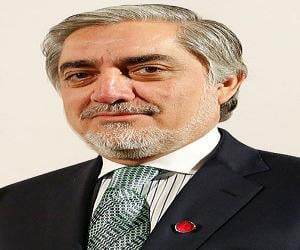 Abdullah Abdullah Abdullah Abdullah