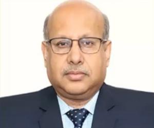 Abdullah al Mohsin Chowdhury Abdullah al Mohsin Chowdhury