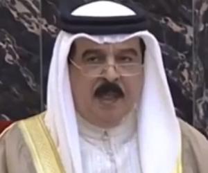Abdullah bin Hamad bin Isa Al Khalifa Abdullah bin Hamad bin Isa Al Khalifa