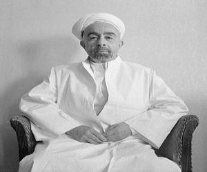 Abdullah I of Jordan Abdullah I of Jordan