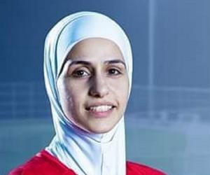 Abeer Al-Nahar Abeer Al-Nahar