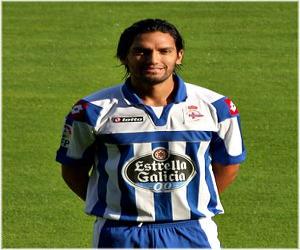 Abel Aguilar Abel Aguilar