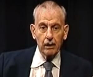 Abel Carlevaro Abel Carlevaro