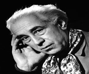 Abel Gance Abel Gance