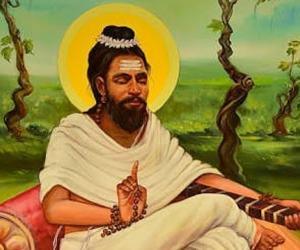 Abhinavagupta Abhinavagupta