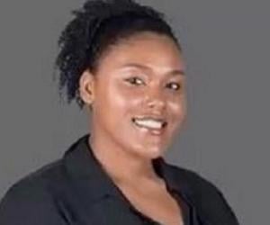 Abi Olajuwon Abi Olajuwon