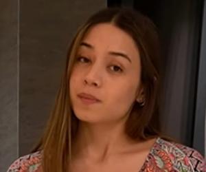 Abigail Cardozo Abigail Cardozo