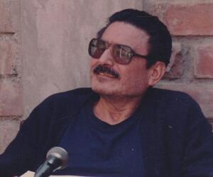 Abimael Guzmán Abimael Guzmán