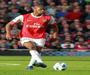 Abou Diaby Abou Diaby