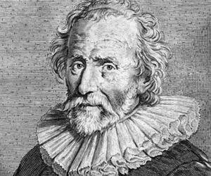 Abraham Bloemaert Abraham Bloemaert