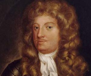 Abraham Duquesne Abraham Duquesne