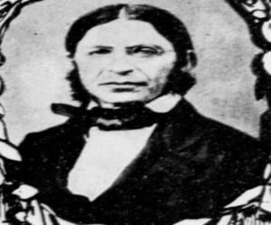Abraham Geiger Abraham Geiger