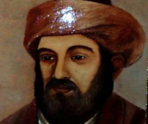 Abraham ibn Ezra Abraham ibn Ezra