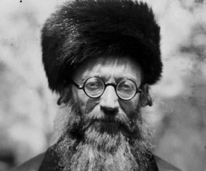 Abraham Isaac Kook Abraham Isaac Kook