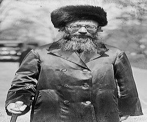 Abraham Isaac Kook Abraham Isaac Kook