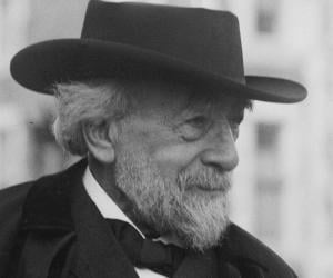 Abraham Jacobi Abraham Jacobi