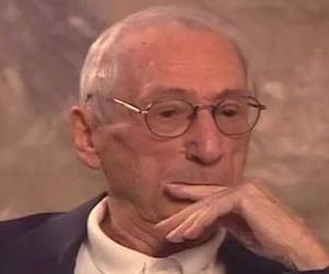 Abraham Polonsky Abraham Polonsky