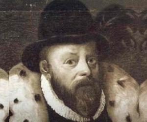 Absalon Pederssøn Beyer Absalon Pederssøn Beyer