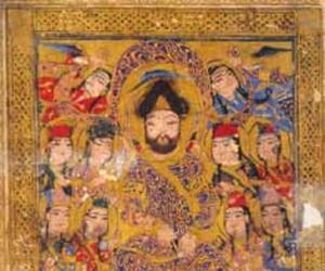 Abu al-Faraj al-Isfahani Abu al-Faraj al-Isfahani
