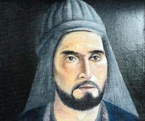 Abu Muslim Abu Muslim