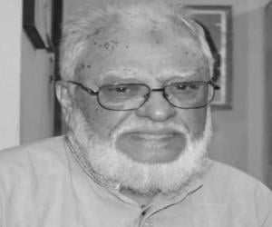 Abu Osman Chowdhury Abu Osman Chowdhury