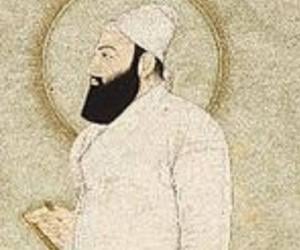 Abu'l-Hasan Abu'l-Hasan