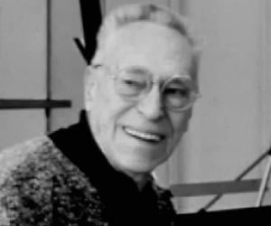 Achille Castiglioni Achille Castiglioni