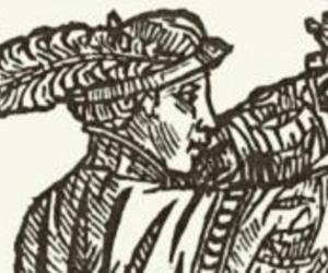 Achille Marozzo Achille Marozzo