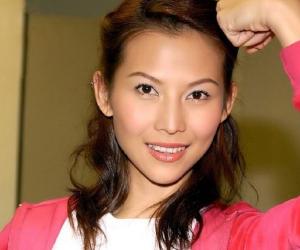 Ada Choi Ada Choi