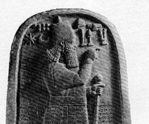Adad-nirari I Adad-nirari I