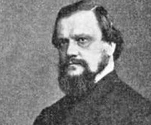 Adalbert Falk Adalbert Falk