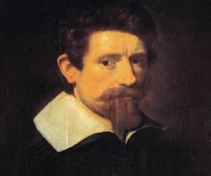 Adam Elsheimer Adam Elsheimer