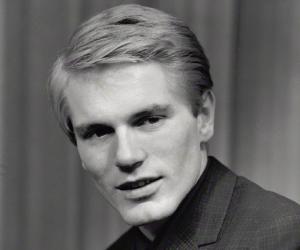 Adam Faith Adam Faith