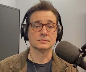 Adam Ferrara Adam Ferrara