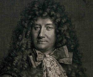 Adam Frans van der Meulen Adam Frans van der Meulen