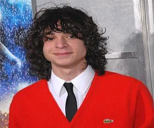 Adam G. Sevani Adam G. Sevani