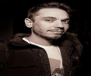 Adam Goldstein Adam Goldstein