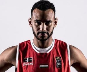 Adam Hanga Adam Hanga