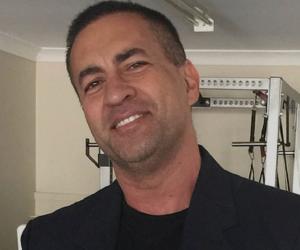 Adam Hollioake Adam Hollioake