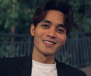 Adam Malek Adam Malek