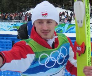 Adam Małysz Adam Małysz