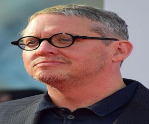Adam McKay Adam McKay
